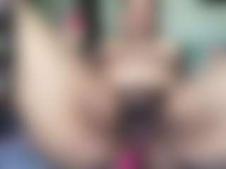 cocaNutt's Live Sex Cam Show