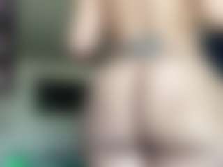 cocaNutt's Live Sex Cam Show
