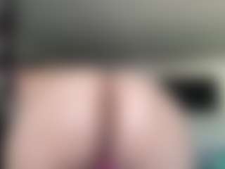 cocaNutt's Live Sex Cam Show