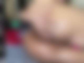 cocaNutt's Live Sex Cam Show
