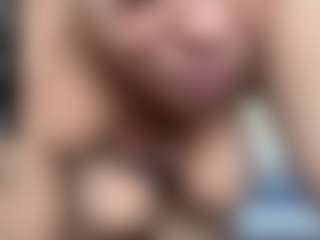 cocaNutt's Live Sex Cam Show
