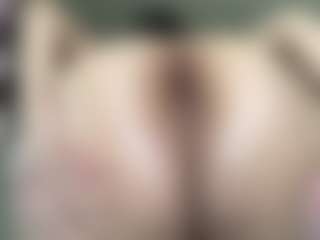 cocaNutt's Live Sex Cam Show