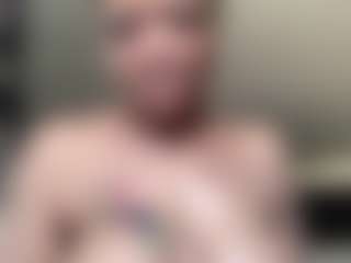 cocaNutt's Live Sex Cam Show