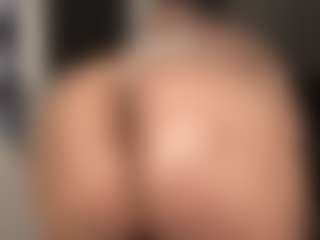 cocaNutt's Live Sex Cam Show