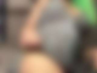 Live cam show with cocaNutt - College on Camsoda