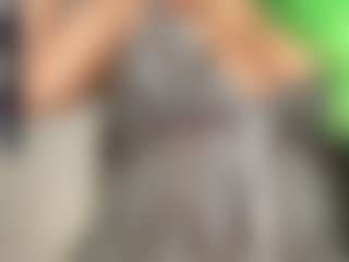 Live cam show with cocaNutt - Butt Plug on Camsoda