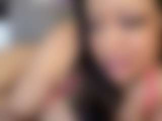 cocaNutt's Live Sex Cam Show