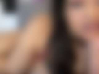 cocaNutt's Live Sex Cam Show