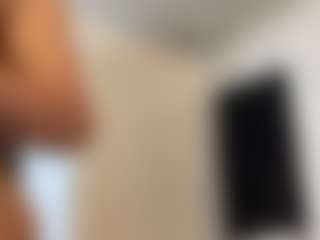 cocaNutt's Live Sex Cam Show