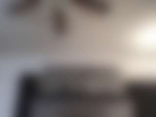 cocaNutt's Live Sex Cam Show