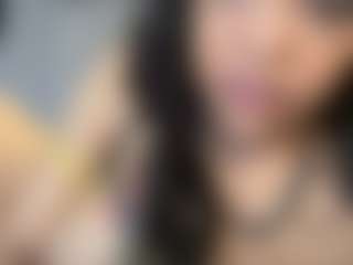 cocaNutt's Live Sex Cam Show