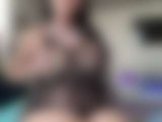 cocaNutt's Live Sex Cam Show
