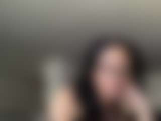 Live cam show with cocaNutt - BBW College on xplaylive.com