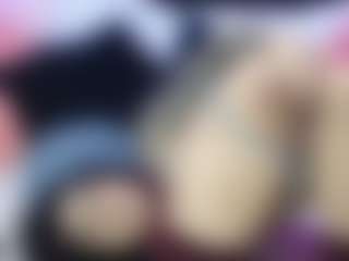 Live cam show with hannahot - Body Massage on SxyPornLive