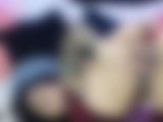 Live cam show with hannahot - Hot on Cam Slut