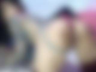 Live cam show with hannahot - Hot on instabang