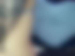 Live cam show with hannahot - Daddy on Adult Interactions