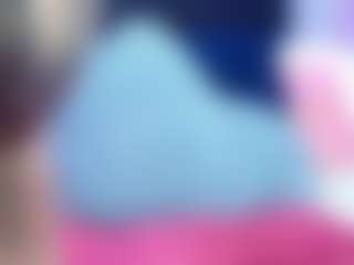 Live cam show with hannahot - Daddy on Pornisteam.com