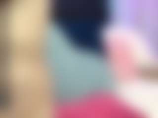 Live cam show with hannahot - Dp on Spunkpage