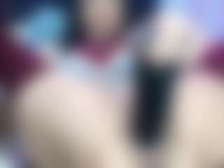 Live cam show with hannahot - Dp on Camsoda
