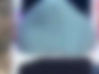 Live cam show with hannahot - Fuck on CSO-WL