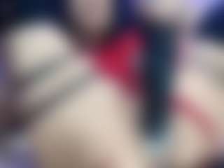 hannahot's Live Sex Cam Show
