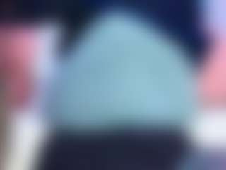 hannahot's Live Sex Cam Show