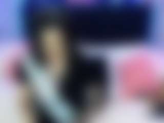 Live cam show with hannahot - Fuck Machine on SinfulBabes