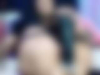 hannahot's Live Sex Cam Show