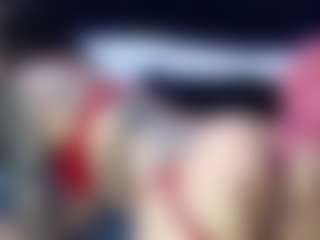 Live cam show with hannahot - Fuck on justonemore.cc