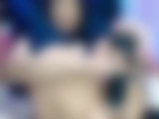 Live cam show with hannahot - Fuck on Chatstar