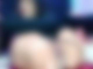 Live cam show with hannahot - Body Massage on Nude Chat * 1 On 1 Webcam Sex * Live Cam Show