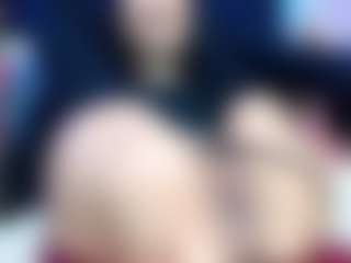hannahot's Live Sex Cam Show