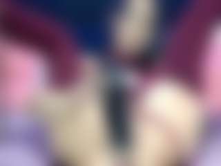 hannahot's Live Sex Cam Show