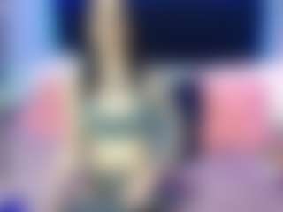 Live cam show with hannahot - Body Massage on Instabang