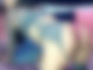 Live cam show with hannahot - Body Massage on hotwifechat.live