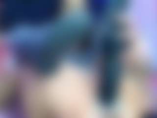 Live cam show with hannahot - Fuck Machine on realtime-chat