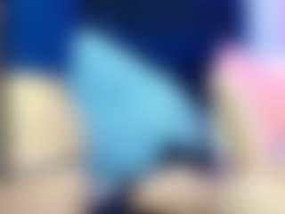 hannahot's Live Sex Cam Show