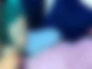 hannahot's Live Sex Cam Show