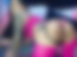 hannahot's Live Sex Cam Show