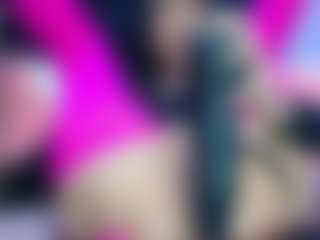 Live cam show with hannahot - Oil on testsause.com