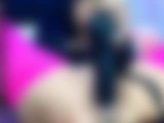 Live cam show with hannahot - Fuck Machine on Camsoda