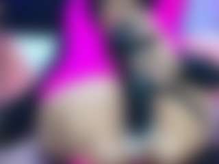 Live cam show with hannahot - Shaved on Ass Tok