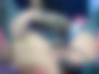Live cam show with hannahot - Fuck on madthumbs