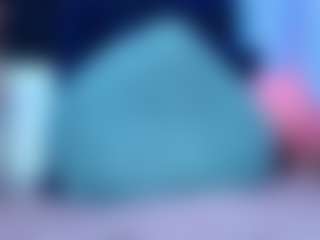 Live cam show with hannahot - Ahegao on camwithhim.com