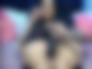 Live cam show with hannahot - Oil on camwithhim.com