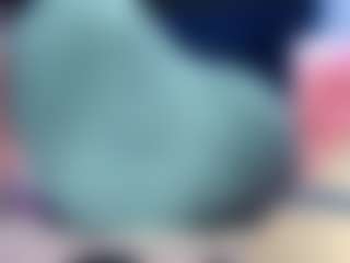 hannahot's Live Sex Cam Show