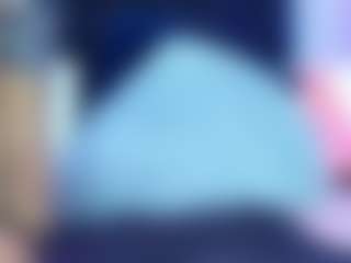 Live cam show with hannahot - Body Massage on Nude Chat * 1 On 1 Webcam Sex * Live Cam Show
