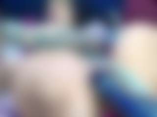 hannahot's Live Sex Cam Show