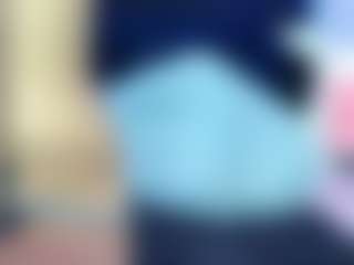 Live cam show with hannahot - Fuck on liverealitysex.com